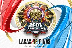 MPL Philippines